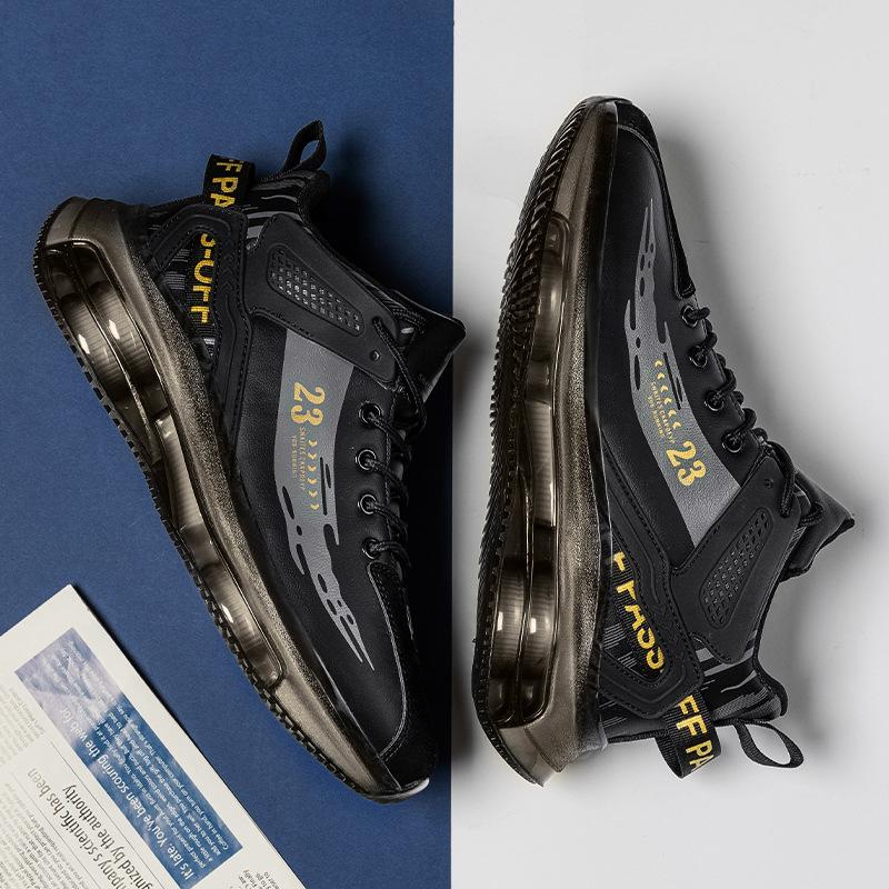 Big Sale💥2023 Men's Casual Air Cushion Sneakers(Buy 2 Get Free Shipping✔️)