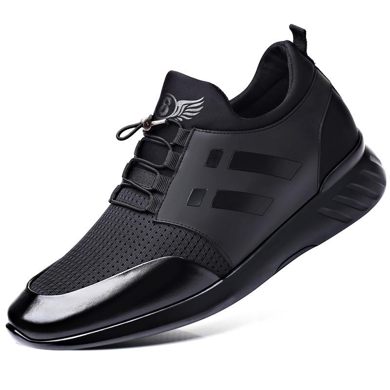 Men's Outdoor Air Sneakers(New In❤️)