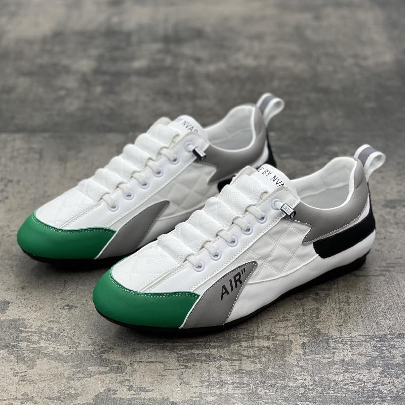 New fashion net red tide brand sneakers
