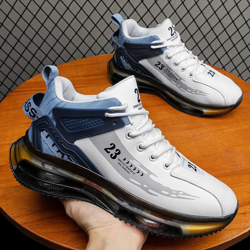 Big Sale💥2023 Men's Casual Air Cushion Sneakers(Buy 2 Get Free Shipping✔️)