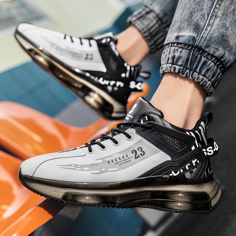 Big Sale💥2023 Men's Casual Air Cushion Sneakers(Buy 2 Get Free Shipping✔️)