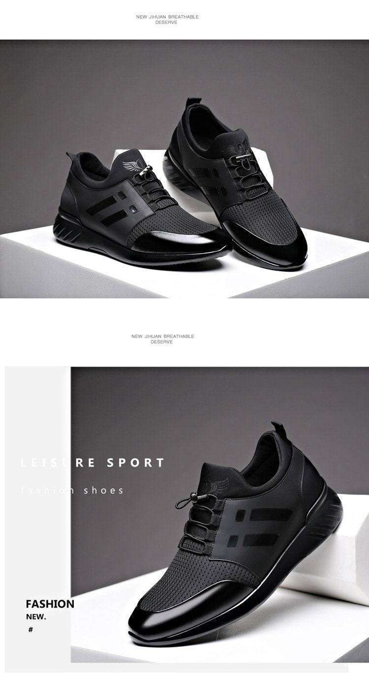 Men's Outdoor Air Sneakers(New In❤️)