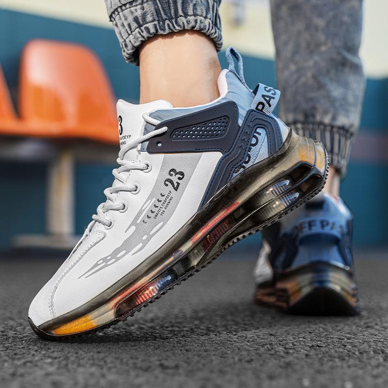Big Sale💥2023 Men's Casual Air Cushion Sneakers(Buy 2 Get Free Shipping✔️)