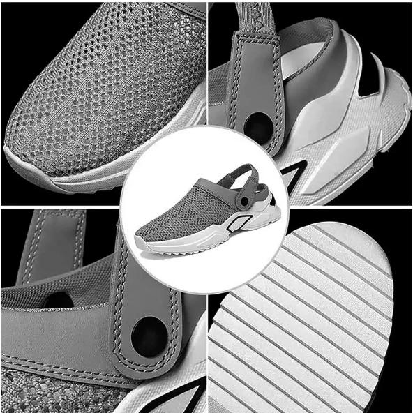 (Big Sale💥)2023 New Men's Beach Sandals