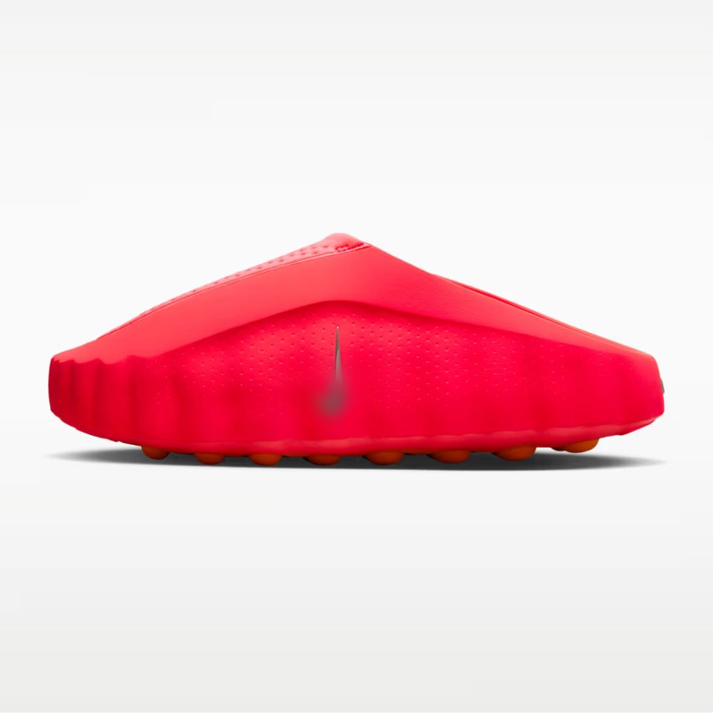 Mind 001 Pregame Mules-Buy 2 Free Shipping