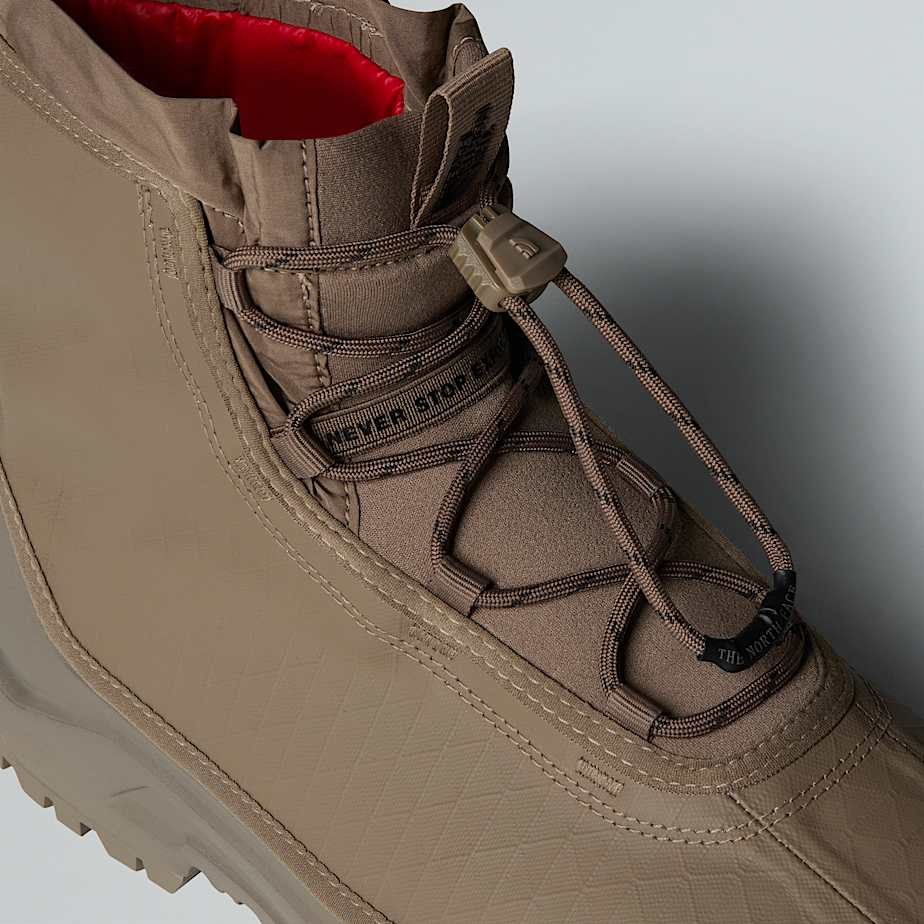 ⏰ Last Day Promotion $16 Off-Outdoor Slip-Resistant Waterproof Boots(Buy 2 Free Shipping)