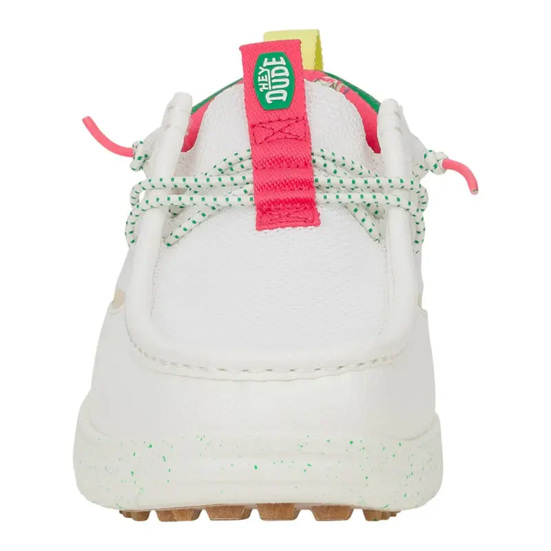 Wally Golf Essentials