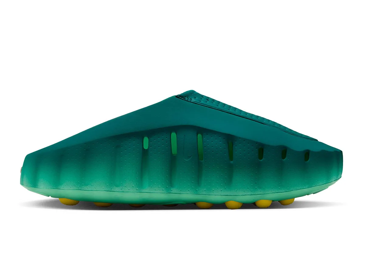 Mind 001 Pregame Mules-Buy 2 Free Shipping