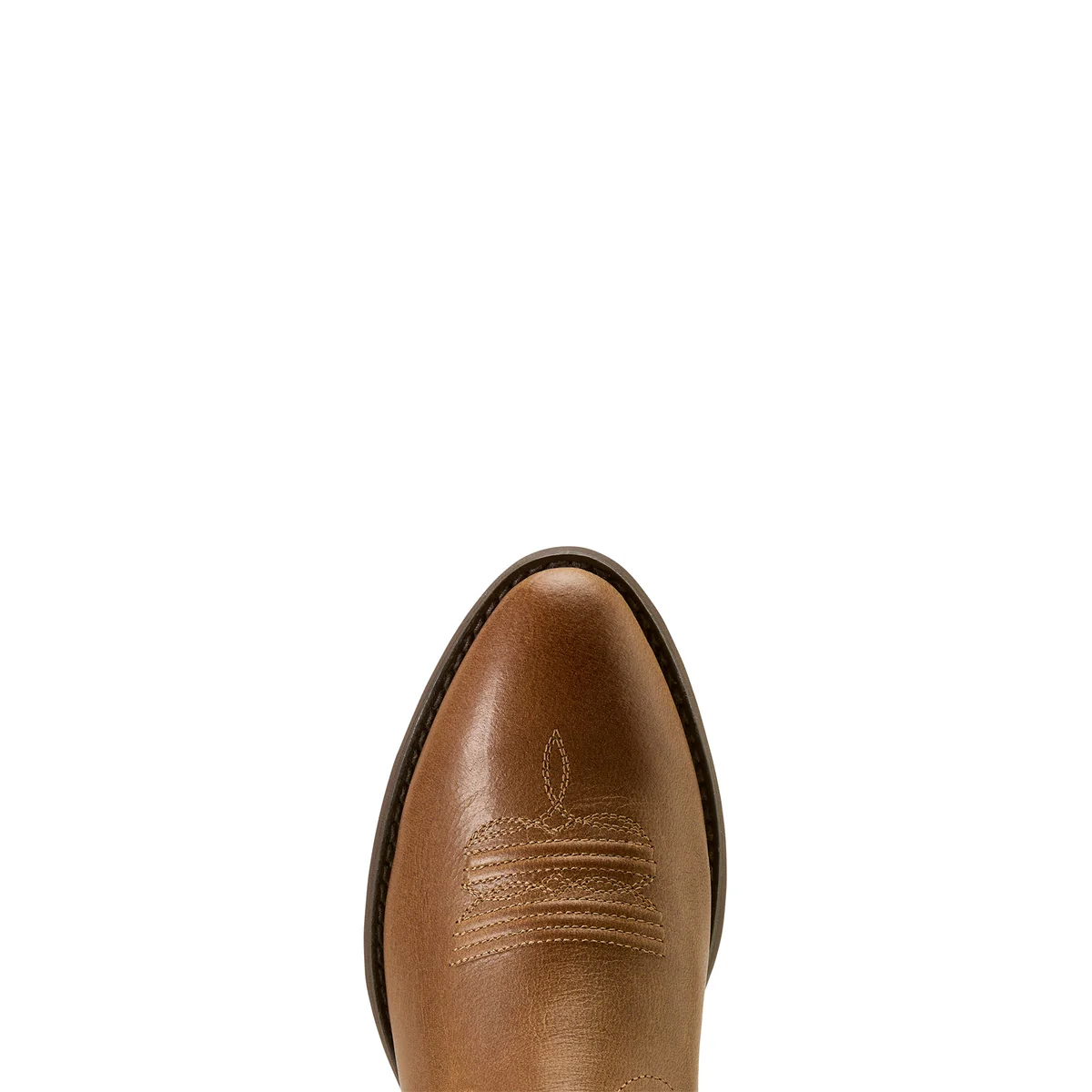 Heritage Meadow Western Boot