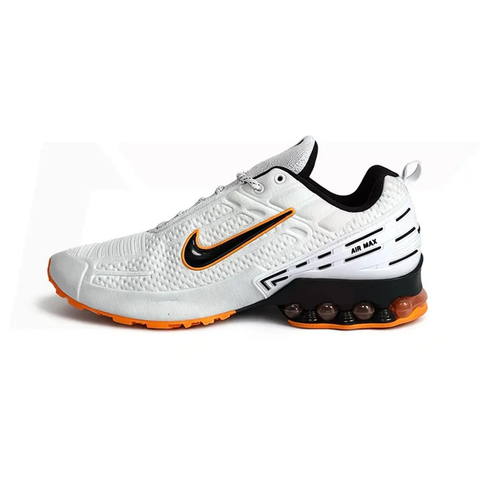 Air Max Ultra