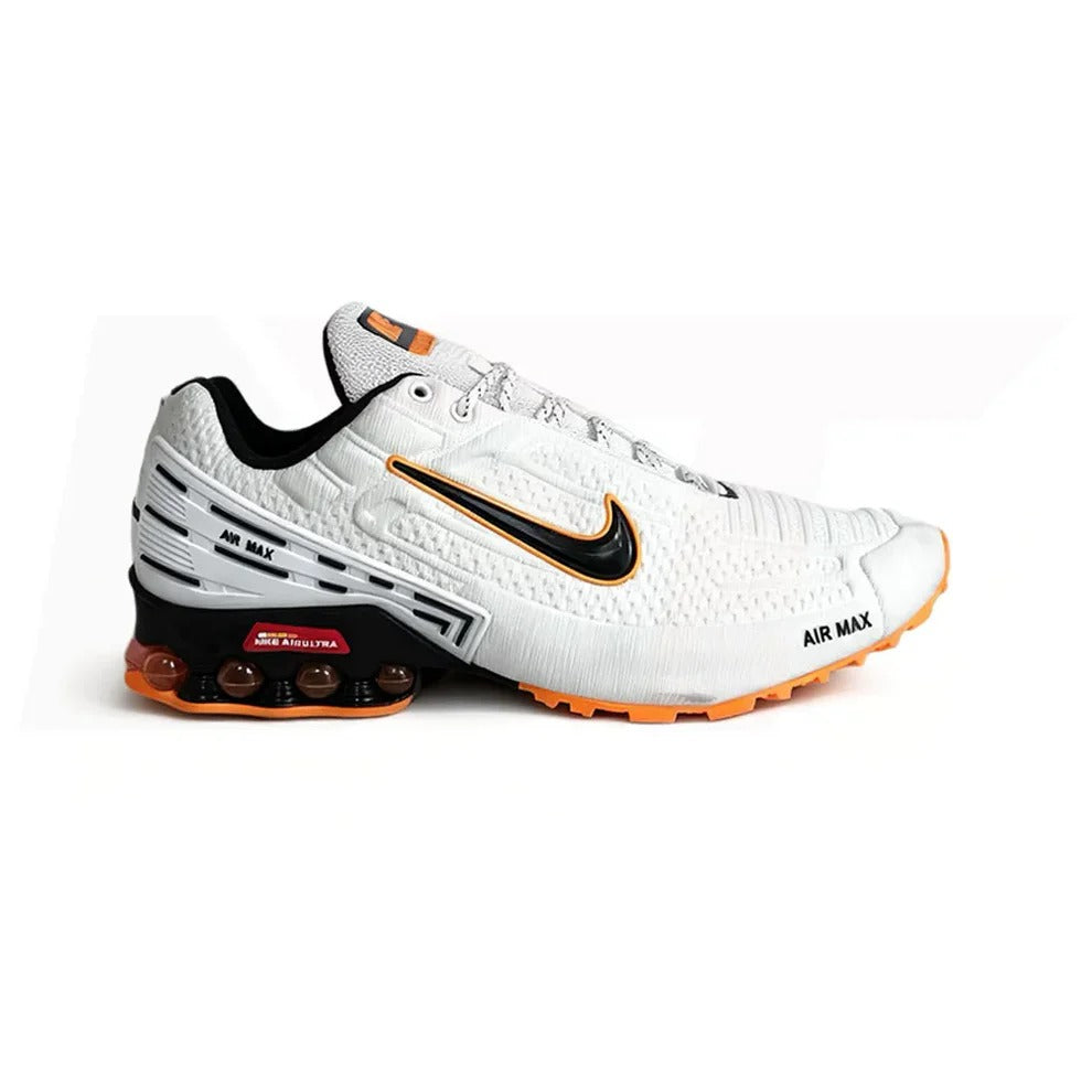 Air Max Ultra