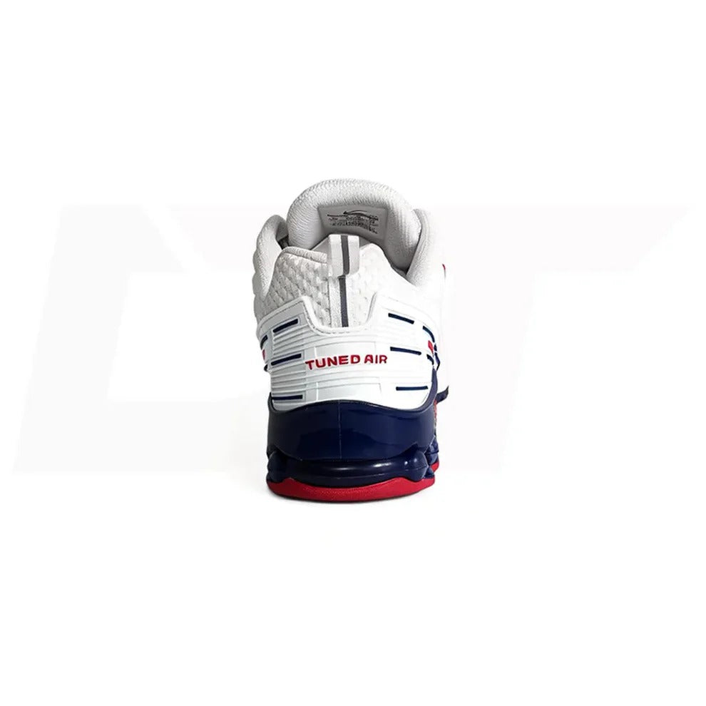 Air Max Ultra