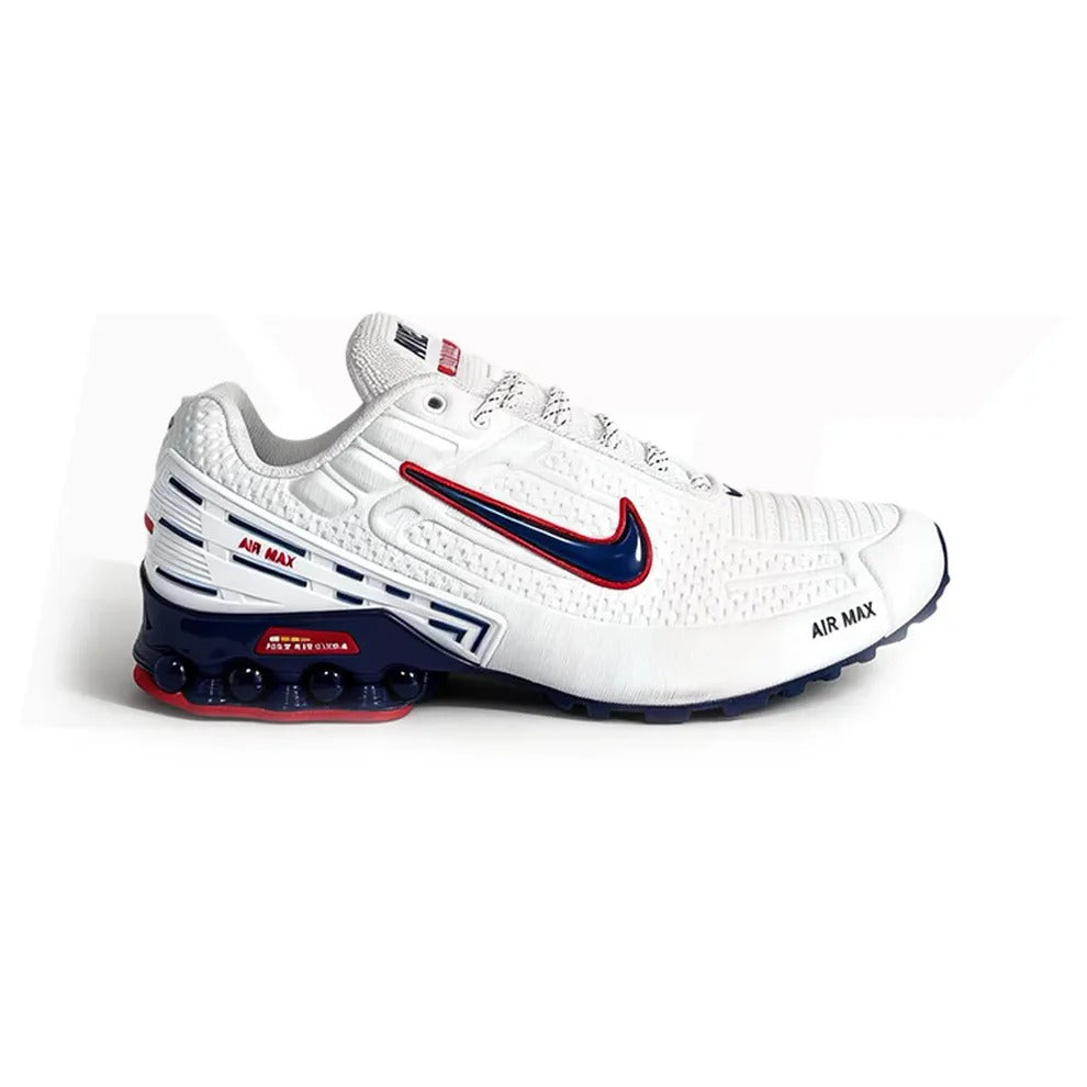 Air Max Ultra