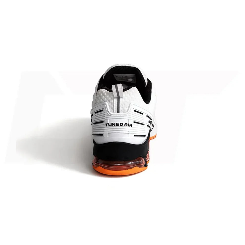 Air Max Ultra