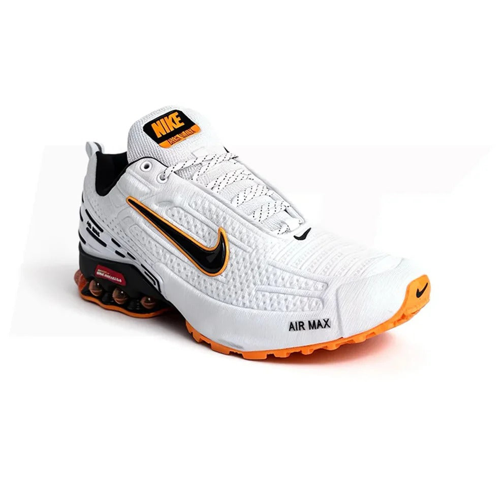 Air Max Ultra