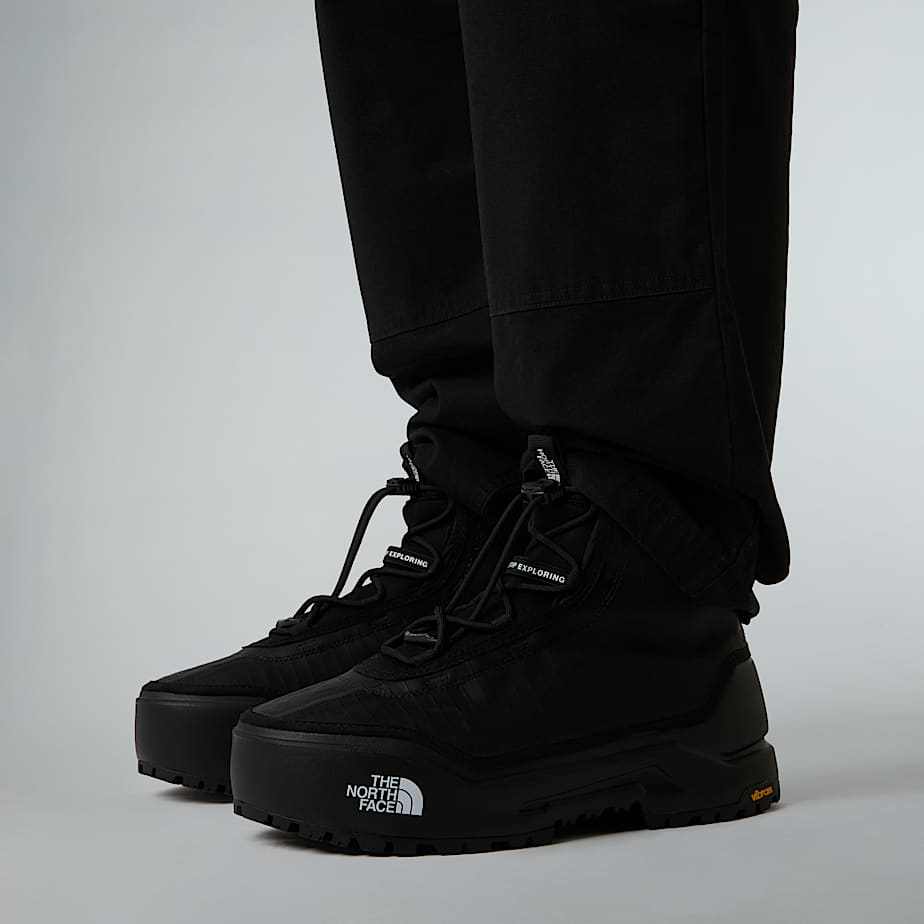 ⏰ Last Day Promotion $16 Off-Outdoor Slip-Resistant Waterproof Boots(Buy 2 Free Shipping)