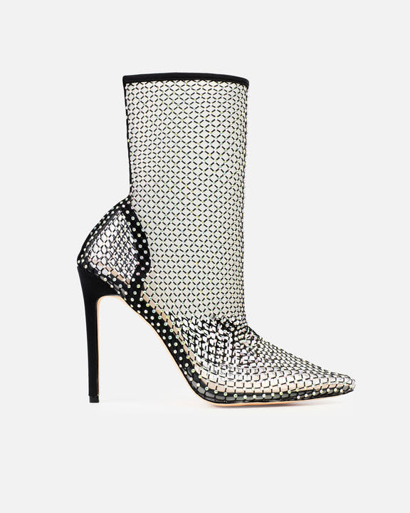 (⏰Last Day Promotion $10 OFF)-Le Silla Gilda Pumps
