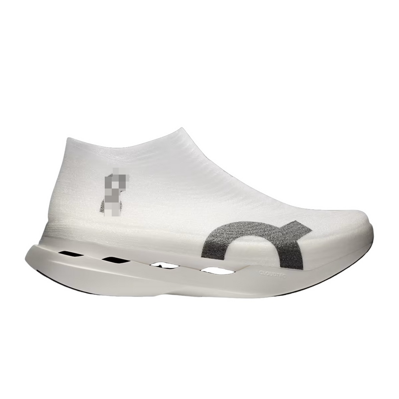 LightSpray Cloudboom Strike