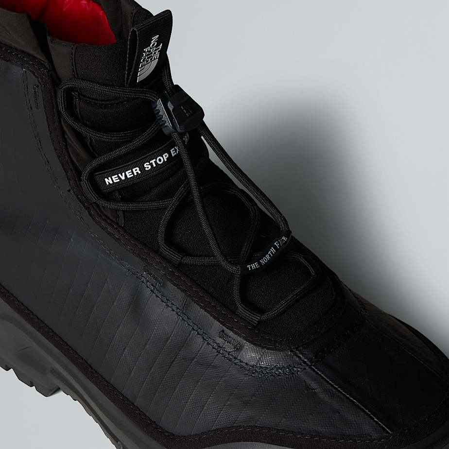 ⏰ Last Day Promotion $16 Off-Outdoor Slip-Resistant Waterproof Boots(Buy 2 Free Shipping)