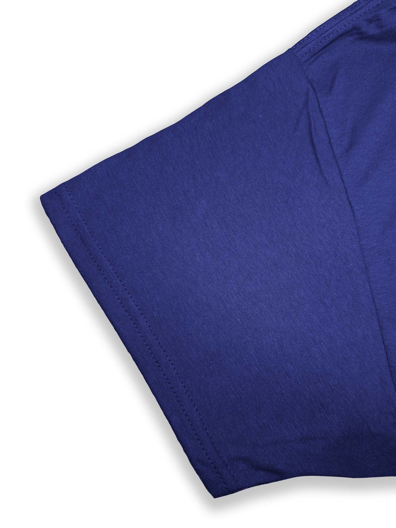I can t I have football Men's pure cotton Tshirt Comfort Fit