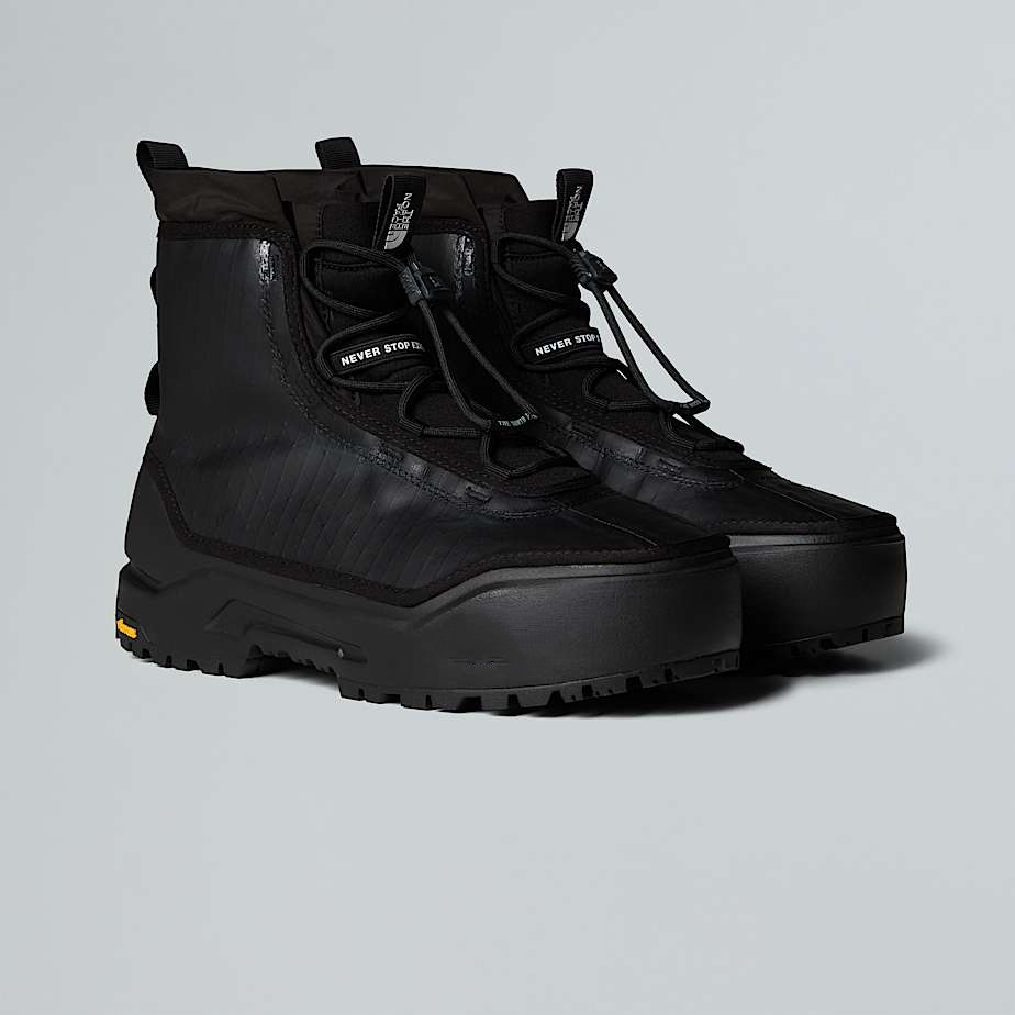 ⏰ Last Day Promotion $16 Off-Outdoor Slip-Resistant Waterproof Boots(Buy 2 Free Shipping)