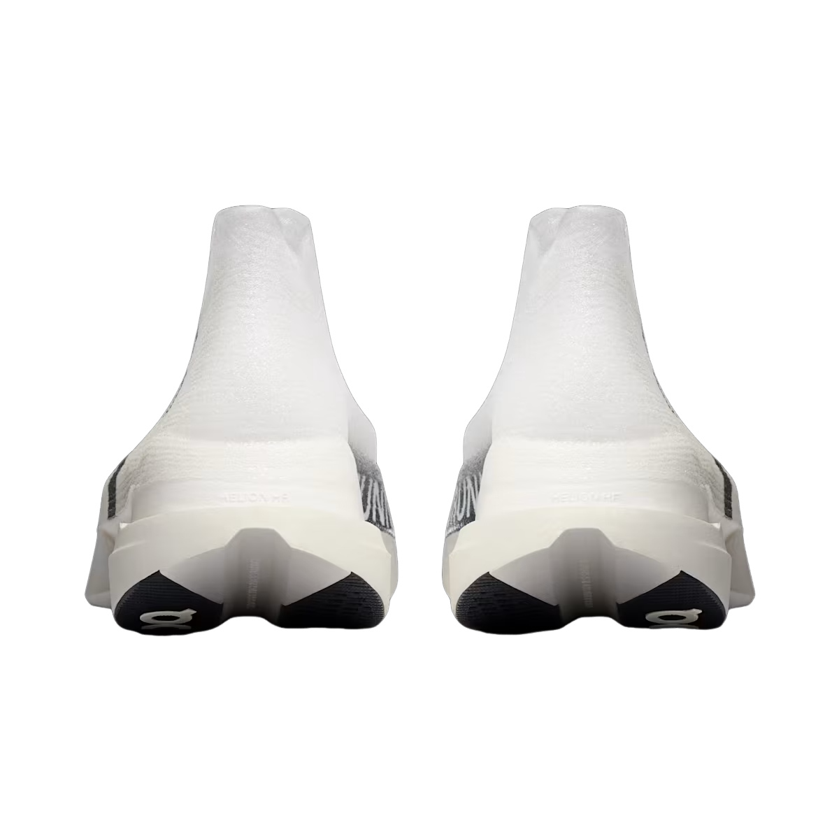 LightSpray Cloudboom Strike