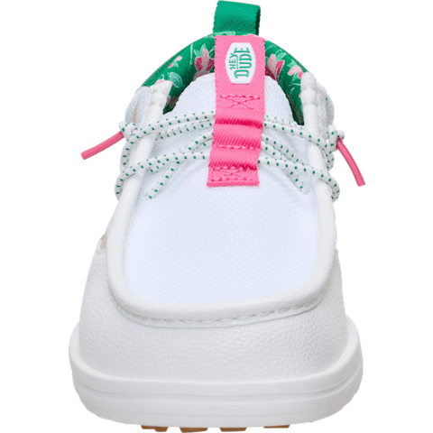 Barefoot Golf Shoes(Buy 2 Free Shipping✔️)