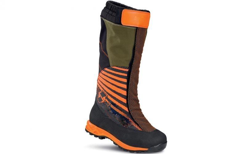 (⏰Last Day Promotion $8 OFF)-Men's Sport Highland Pro Boots