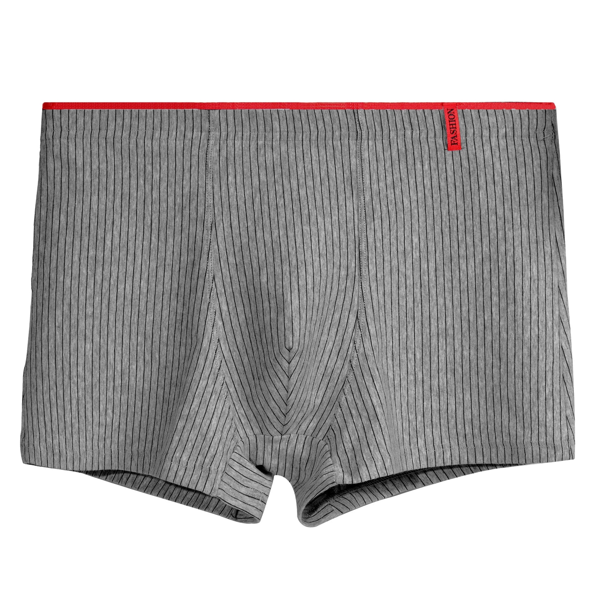 Men's Boxers Underwear Briefs
