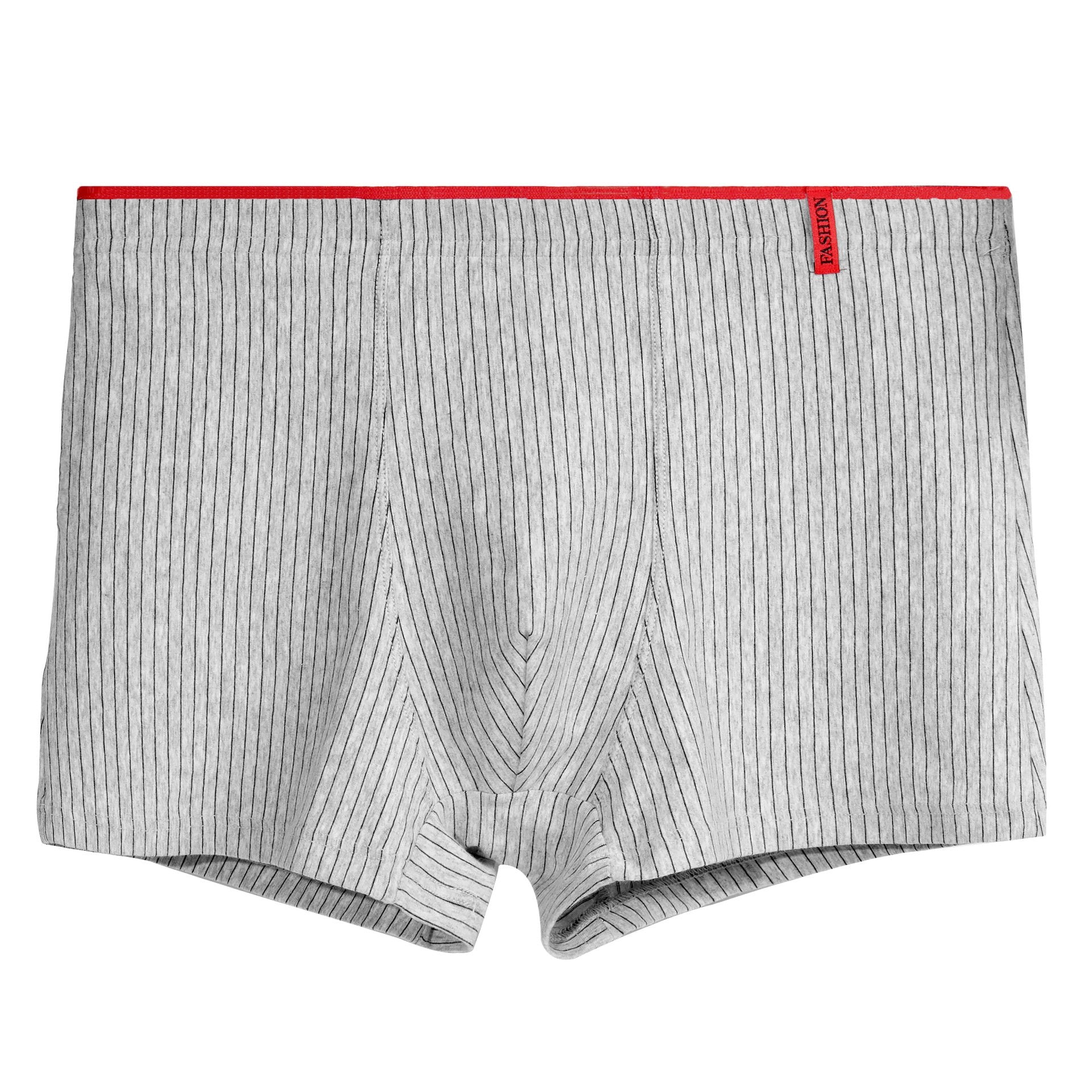Men's Boxers Underwear Briefs