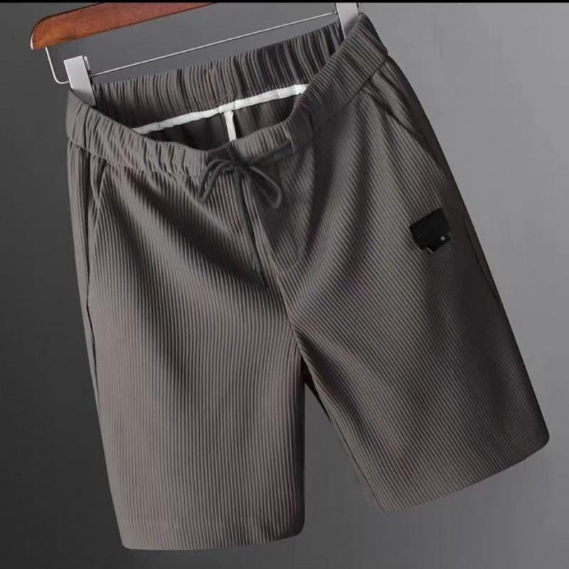 Men’s Cotton casual everyday shorts