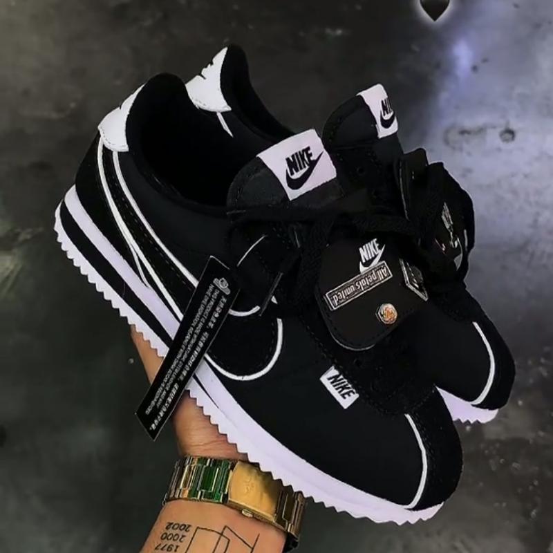 Cortez Textile Men's Sneakers