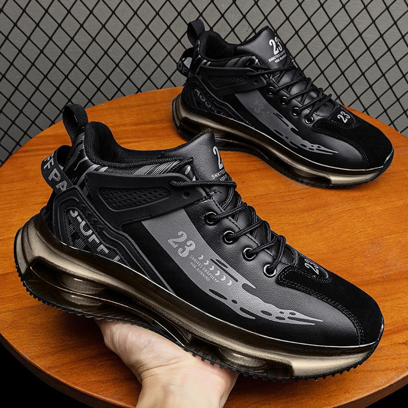 Big Sale💥2023 Men's Casual Air Cushion Sneakers(Buy 2 Get Free Shipping✔️)