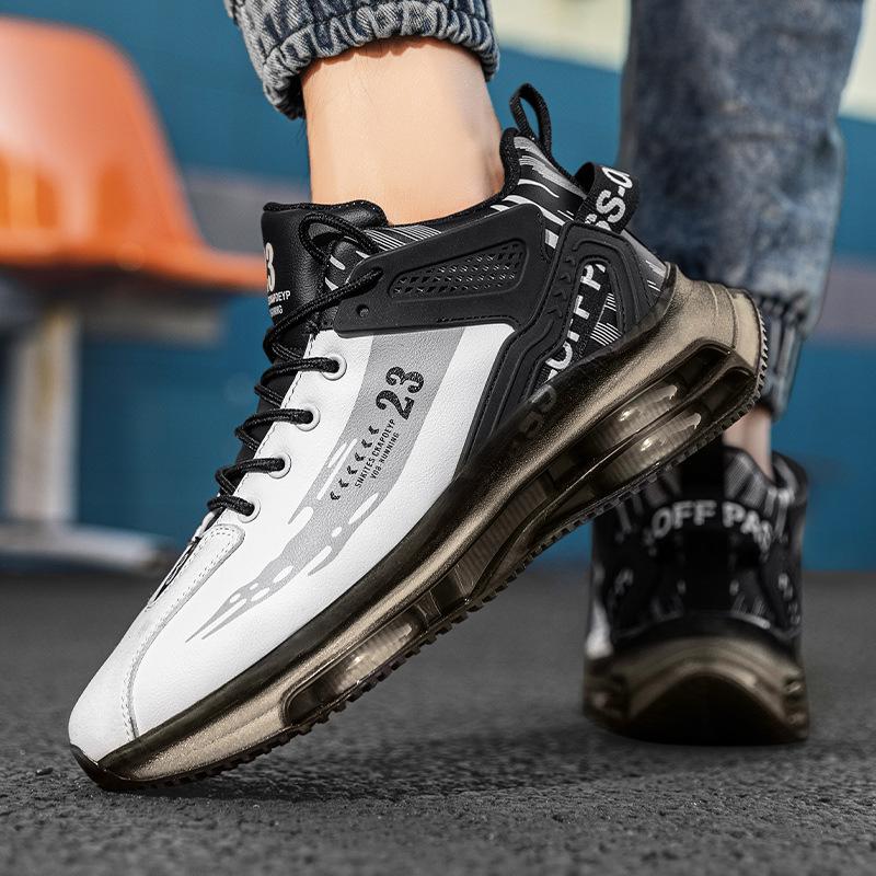 Big Sale💥2023 Men's Casual Air Cushion Sneakers(Buy 2 Get Free Shipping✔️)